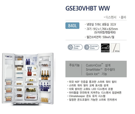 4bec5d085a36ec7c6bd147b074fef0b3_1753256863_635.png