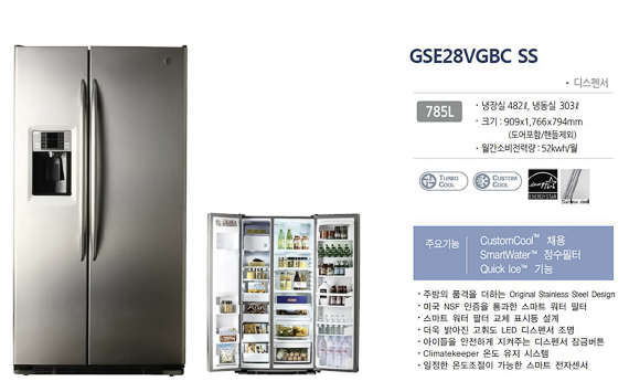 4bec5d085a36ec7c6bd147b074fef0b3_1753262865_9039.png