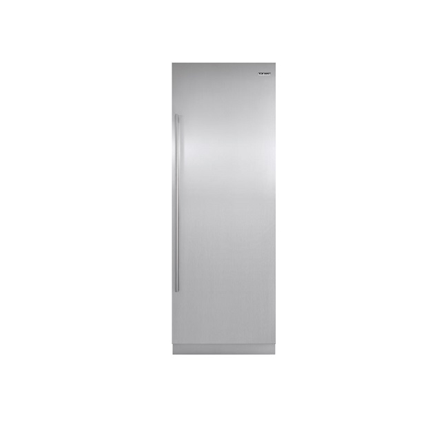 ea111ff2cf3e3bd01626ef6c77cf4b54_1752303626_1989.jpg