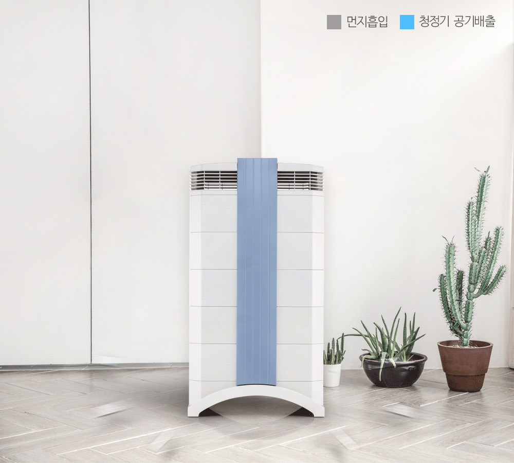 51441256e8d1b59678d4e199b6bd2b16_1754811797_4872.gif