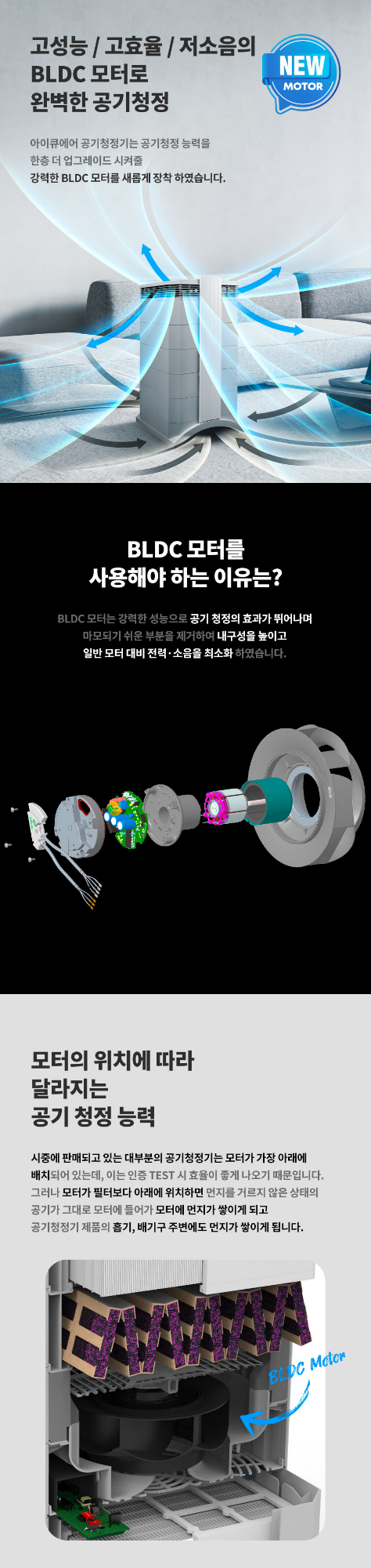 51441256e8d1b59678d4e199b6bd2b16_1754815823_2271.png