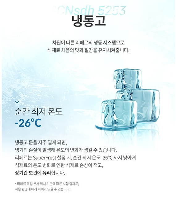 b6539eb56120ac606b7ebf695d6e6cb7_1754118283_8843.png b6539eb56120ac606b7ebf695d6e6cb7_1754118283_8843.png