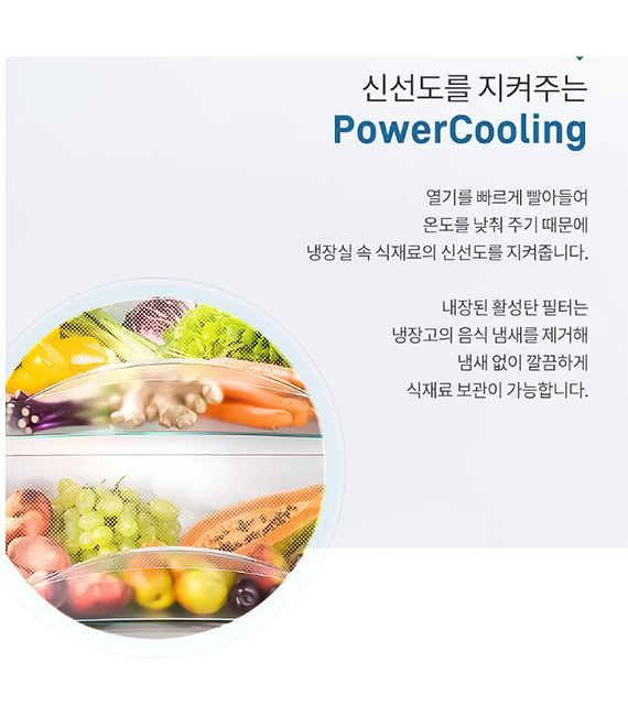 b6539eb56120ac606b7ebf695d6e6cb7_1754120093_8833.png b6539eb56120ac606b7ebf695d6e6cb7_1754120093_8833.png