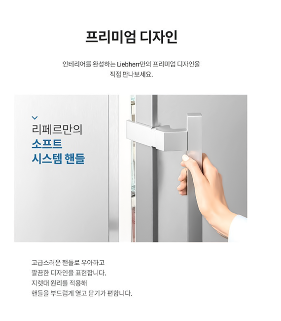 b6539eb56120ac606b7ebf695d6e6cb7_1754120494_7677.png