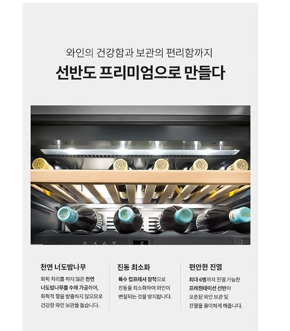 b6539eb56120ac606b7ebf695d6e6cb7_1754127320_7697.png b6539eb56120ac606b7ebf695d6e6cb7_1754127320_7697.png