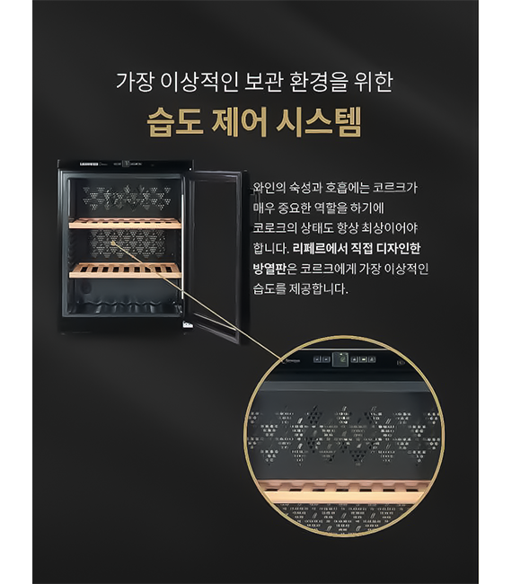 b6539eb56120ac606b7ebf695d6e6cb7_1754130726_8212.png