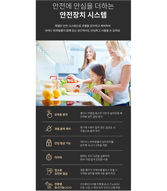c7afa7646627d2fa347859cdde96164e_1754213719_1085.png