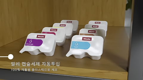 646954b58f153e0fc7f9c888c22290c7_1757233894_4557.png 646954b58f153e0fc7f9c888c22290c7_1757233894_4557.png