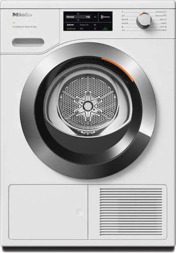 646954b58f153e0fc7f9c888c22290c7_1757239435_0051.png