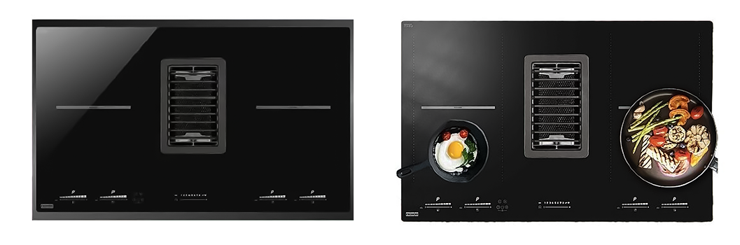 17074499b0e377a34b51b0dfb1333f4e_1761558262_4417.png 17074499b0e377a34b51b0dfb1333f4e_1761558262_4417.png