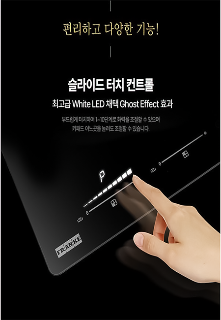 17074499b0e377a34b51b0dfb1333f4e_1761559022_5573.png 17074499b0e377a34b51b0dfb1333f4e_1761559022_5573.png