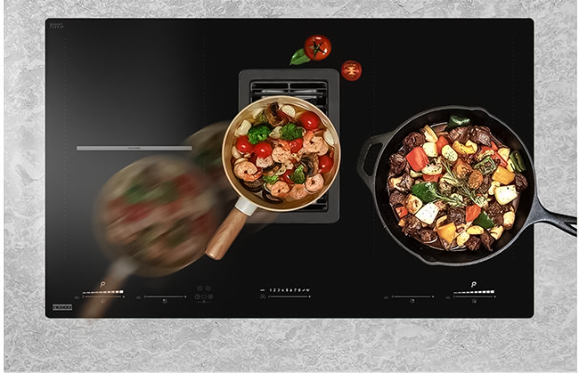 17074499b0e377a34b51b0dfb1333f4e_1761559227_2413.png 17074499b0e377a34b51b0dfb1333f4e_1761559227_2413.png