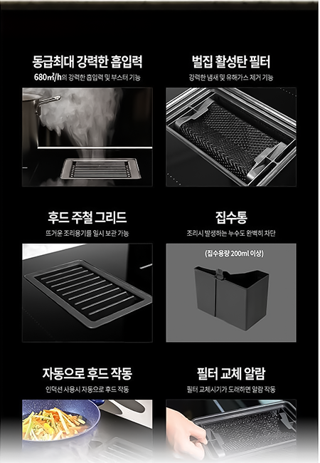 17074499b0e377a34b51b0dfb1333f4e_1761559928_2224.png 17074499b0e377a34b51b0dfb1333f4e_1761559928_2224.png