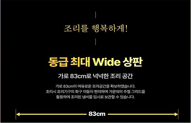 17074499b0e377a34b51b0dfb1333f4e_1761560422_0748.png 17074499b0e377a34b51b0dfb1333f4e_1761560422_0748.png