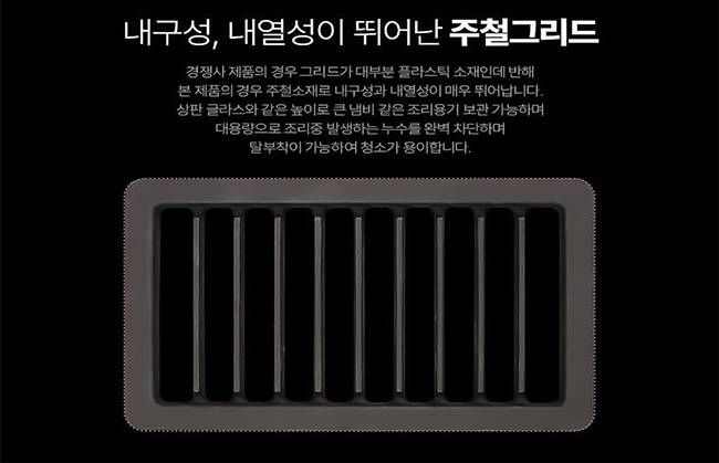 17074499b0e377a34b51b0dfb1333f4e_1761560783_1228.png 17074499b0e377a34b51b0dfb1333f4e_1761560783_1228.png