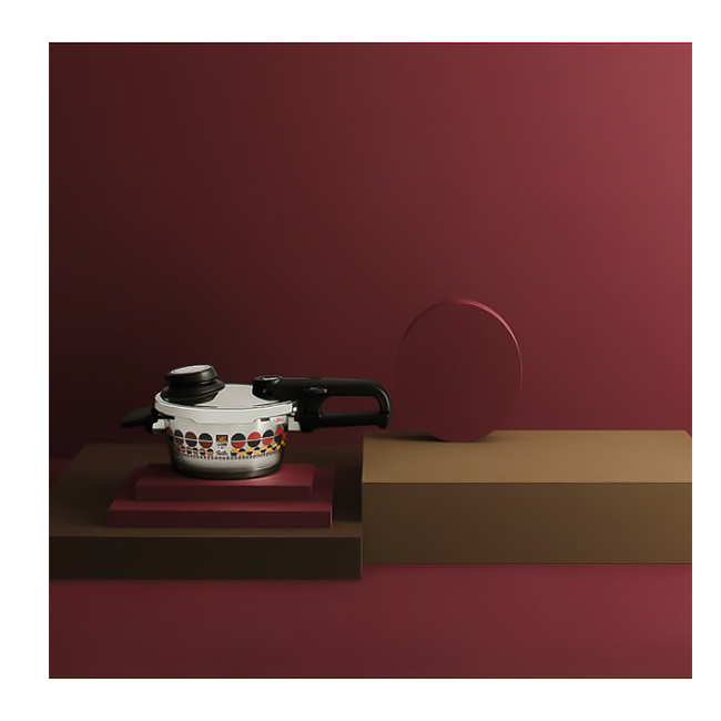 57e5df1eea6b744e5701078944d4ed7b_1759476111_0742.png
