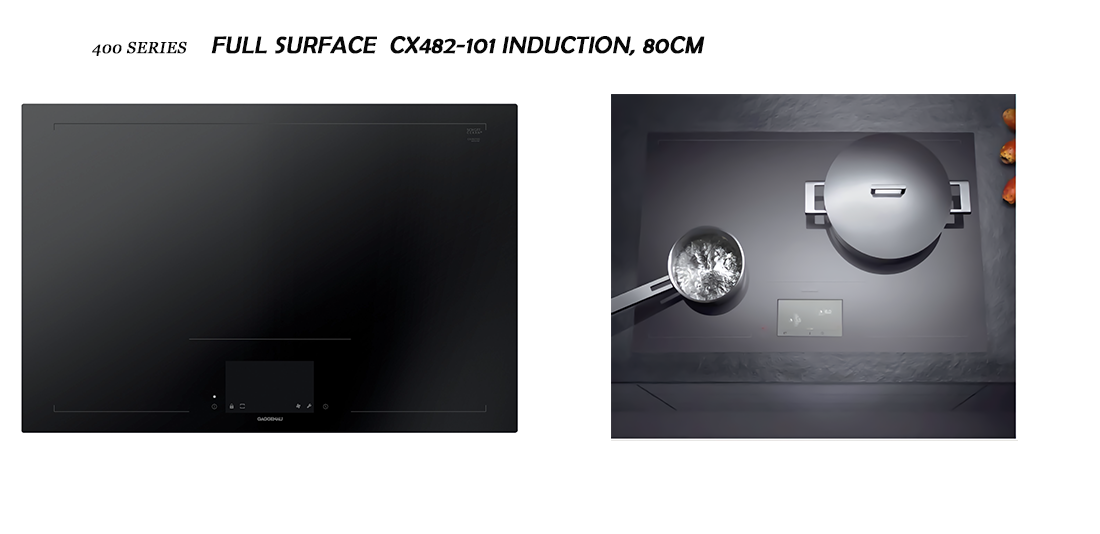 5cdd4cb77c81b1d4da69544c1437bf2b_1760176685_7778.png