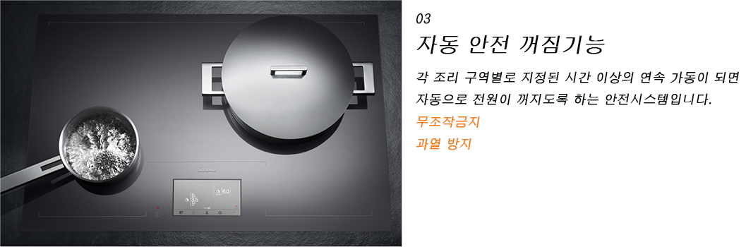 5cdd4cb77c81b1d4da69544c1437bf2b_1760181059_82.png