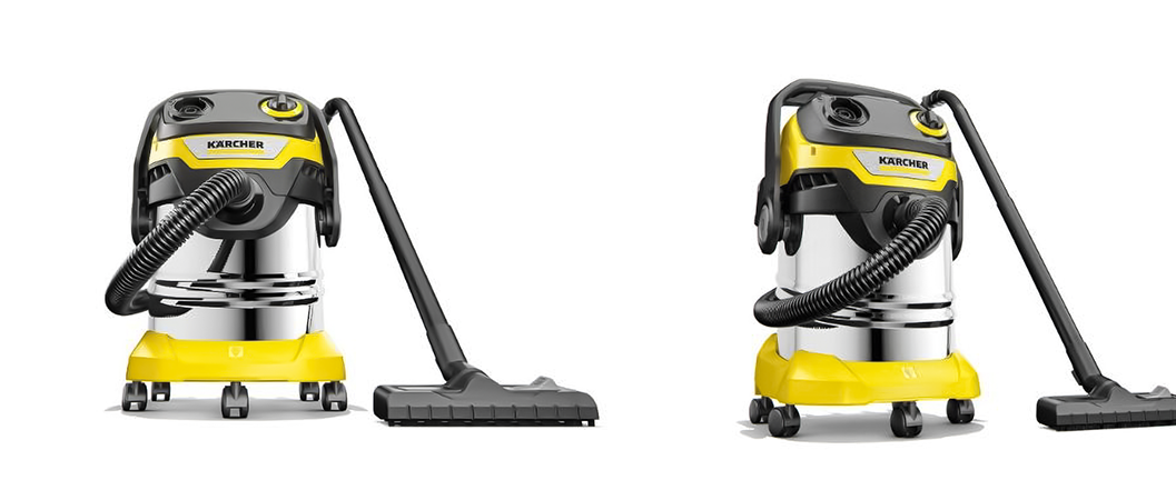 914fae6832a548420e67f4561a1445cb_1761818372_8462.png 914fae6832a548420e67f4561a1445cb_1761818372_8462.png