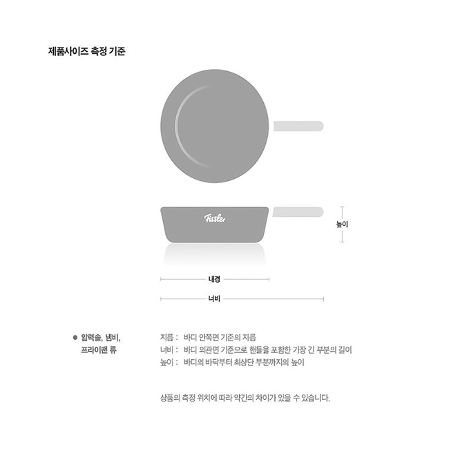 d34ee12e534cdfd3cfbf935139edde85_1759896742_4682.png