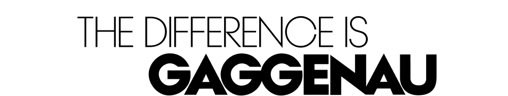 d34ee12e534cdfd3cfbf935139edde85_1759911822_2037.png