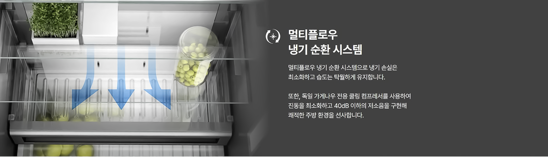 d34ee12e534cdfd3cfbf935139edde85_1759915897_9197.png