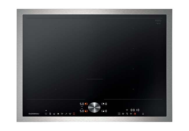 080b497b7a3fa592c00e8a93fadedad9_1763027231_6445.png 080b497b7a3fa592c00e8a93fadedad9_1763027231_6445.png