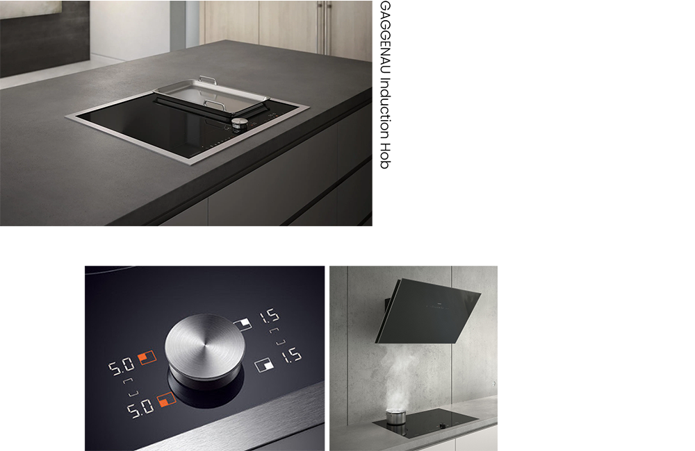 080b497b7a3fa592c00e8a93fadedad9_1763028121_6424.png 080b497b7a3fa592c00e8a93fadedad9_1763028121_6424.png