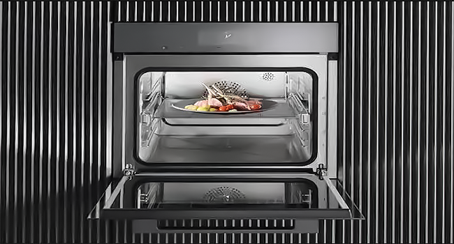 2075ad2f40d31410c31ca530a2eb6a8d_1764235028_119.png 2075ad2f40d31410c31ca530a2eb6a8d_1764235028_119.png