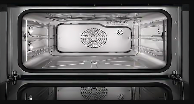 2075ad2f40d31410c31ca530a2eb6a8d_1764235629_0813.png 2075ad2f40d31410c31ca530a2eb6a8d_1764235629_0813.png