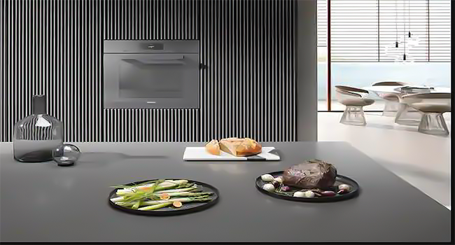 2075ad2f40d31410c31ca530a2eb6a8d_1764235889_6125.png 2075ad2f40d31410c31ca530a2eb6a8d_1764235889_6125.png