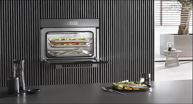 2075ad2f40d31410c31ca530a2eb6a8d_1764236452_5977.png 2075ad2f40d31410c31ca530a2eb6a8d_1764236452_5977.png