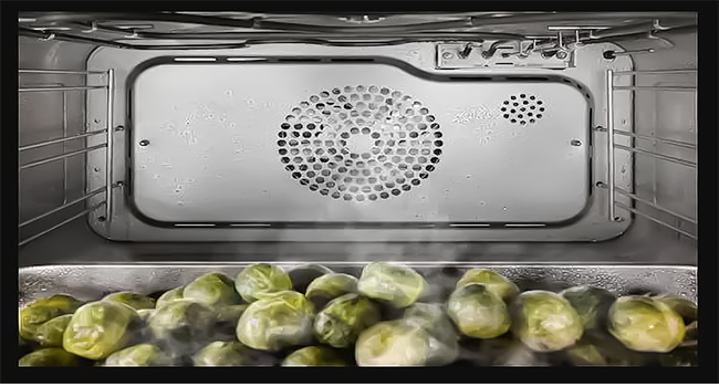 2075ad2f40d31410c31ca530a2eb6a8d_1764237235_9972.png 2075ad2f40d31410c31ca530a2eb6a8d_1764237235_9972.png