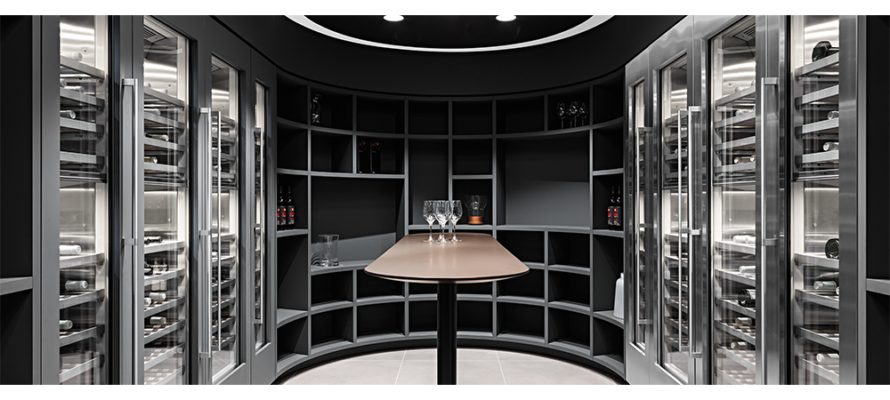 433615dac593d0bc2310b7549d6c0eef_1764041226_1178.png 433615dac593d0bc2310b7549d6c0eef_1764041226_1178.png