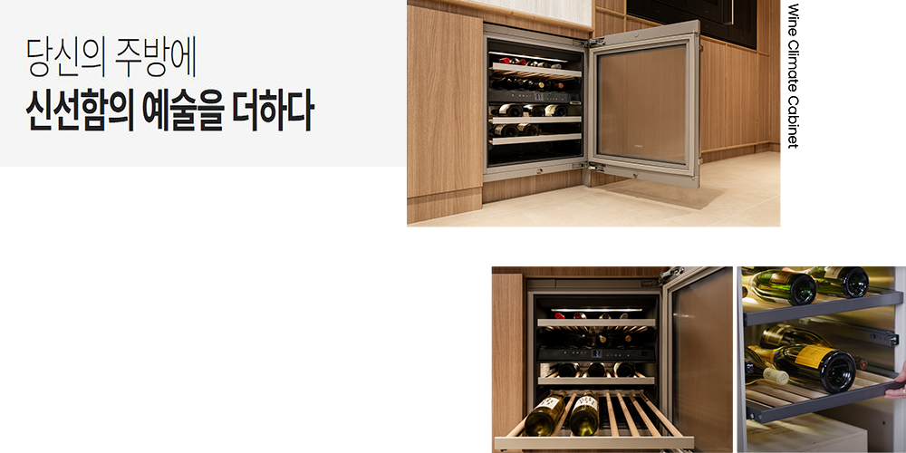 433615dac593d0bc2310b7549d6c0eef_1764041228_0053.png 433615dac593d0bc2310b7549d6c0eef_1764041228_0053.png