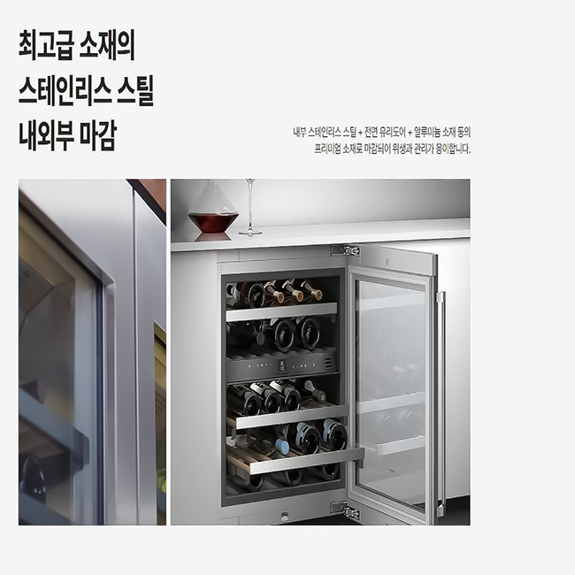 433615dac593d0bc2310b7549d6c0eef_1764041531_0701.png 433615dac593d0bc2310b7549d6c0eef_1764041531_0701.png