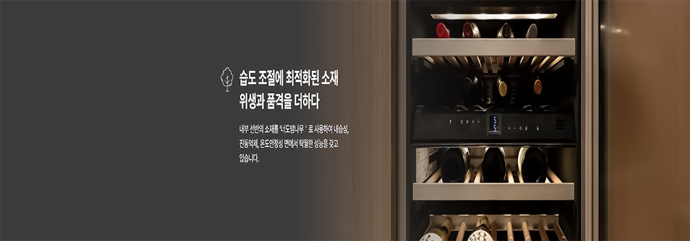 433615dac593d0bc2310b7549d6c0eef_1764042641_1938.png 433615dac593d0bc2310b7549d6c0eef_1764042641_1938.png