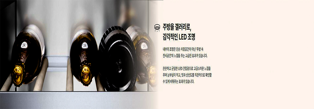 433615dac593d0bc2310b7549d6c0eef_1764042647_5763.png 433615dac593d0bc2310b7549d6c0eef_1764042647_5763.png