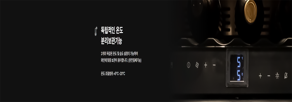 433615dac593d0bc2310b7549d6c0eef_1764042862_6637.png 433615dac593d0bc2310b7549d6c0eef_1764042862_6637.png