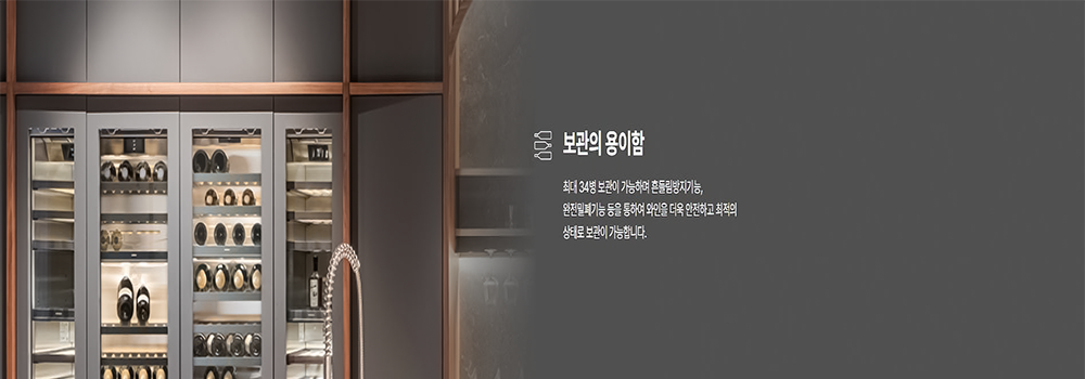 433615dac593d0bc2310b7549d6c0eef_1764043100_9293.png 433615dac593d0bc2310b7549d6c0eef_1764043100_9293.png