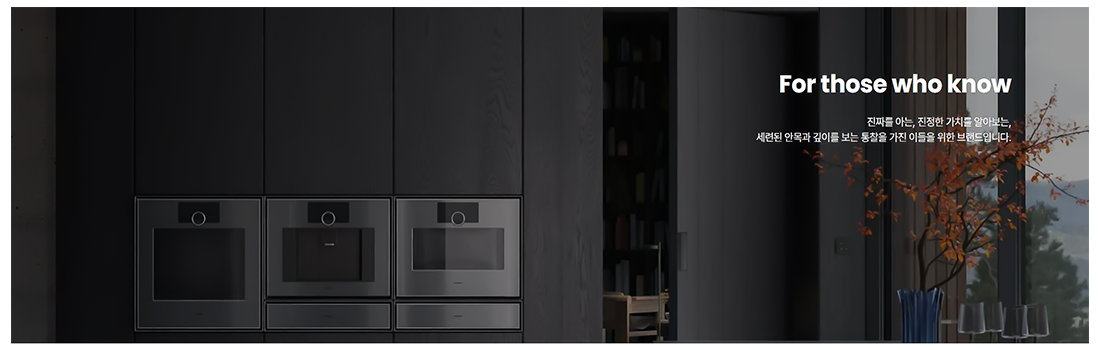 433615dac593d0bc2310b7549d6c0eef_1764045547_1427.png 433615dac593d0bc2310b7549d6c0eef_1764045547_1427.png