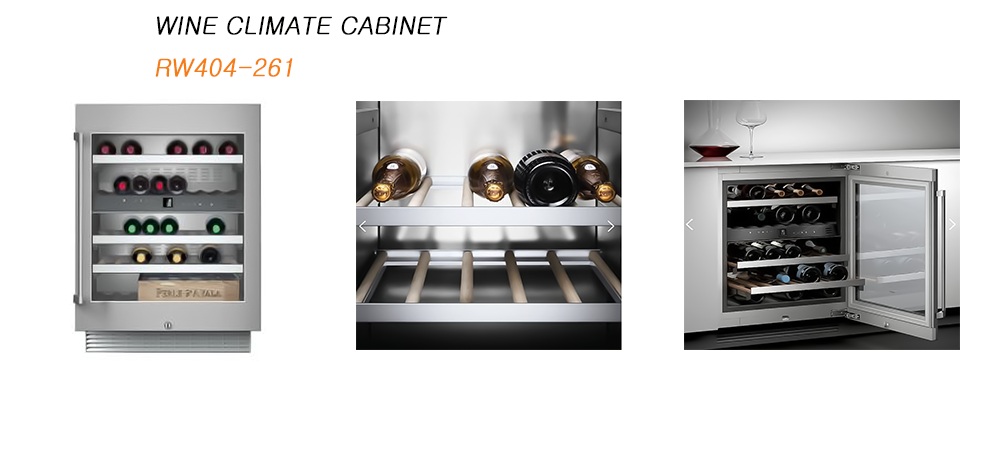 66077c42684bfc62c2a0f0d2b9fd57a8_1763977424_378.png 66077c42684bfc62c2a0f0d2b9fd57a8_1763977424_378.png