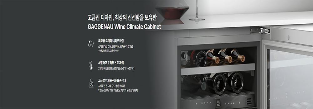 66077c42684bfc62c2a0f0d2b9fd57a8_1763978290_5482.png 66077c42684bfc62c2a0f0d2b9fd57a8_1763978290_5482.png