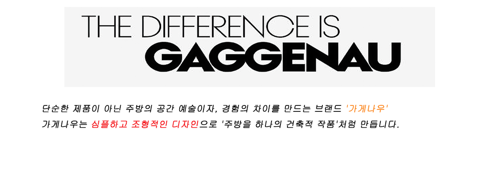 66077c42684bfc62c2a0f0d2b9fd57a8_1763979585_3118.png 66077c42684bfc62c2a0f0d2b9fd57a8_1763979585_3118.png