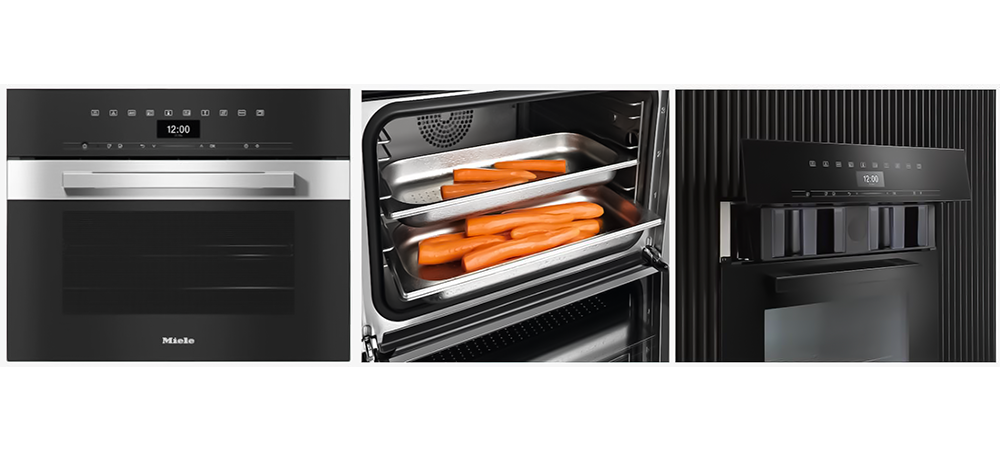 84f01de2a2eb4fb7461cc0e94860140a_1764152974_3105.png 84f01de2a2eb4fb7461cc0e94860140a_1764152974_3105.png