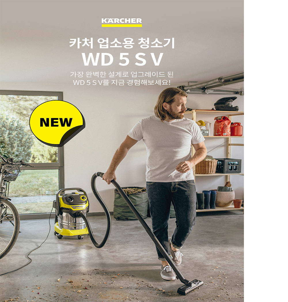 924c2503032ac7f56ea97240a1b1345b_1762143522_6389.png 924c2503032ac7f56ea97240a1b1345b_1762143522_6389.png