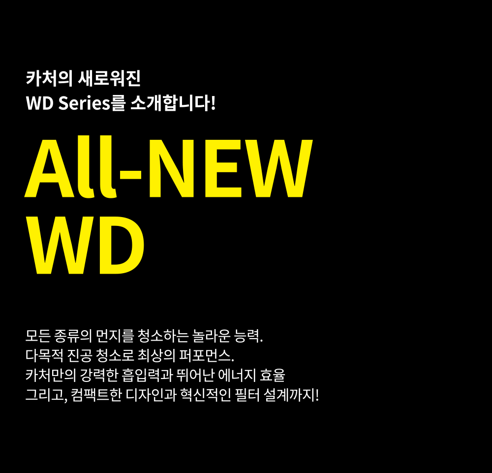 924c2503032ac7f56ea97240a1b1345b_1762143620_1848.png 924c2503032ac7f56ea97240a1b1345b_1762143620_1848.png