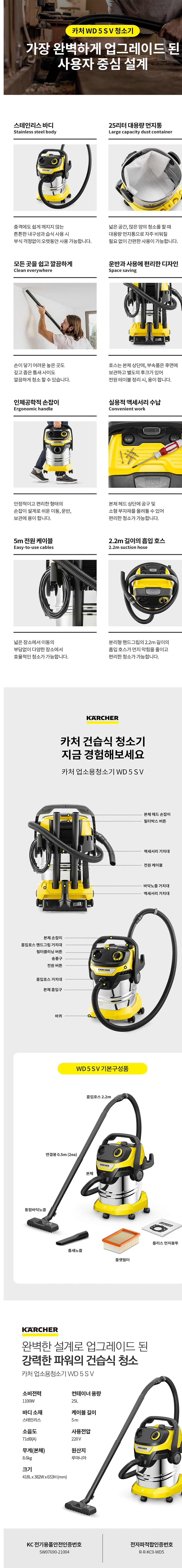 924c2503032ac7f56ea97240a1b1345b_1762151776_5767.png 924c2503032ac7f56ea97240a1b1345b_1762151776_5767.png