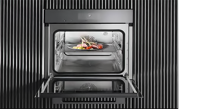 99a30afc4dee218d9da620aef0cfd046_1764321167_5067.png 99a30afc4dee218d9da620aef0cfd046_1764321167_5067.png