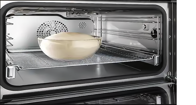 99a30afc4dee218d9da620aef0cfd046_1764321394_4001.png 99a30afc4dee218d9da620aef0cfd046_1764321394_4001.png